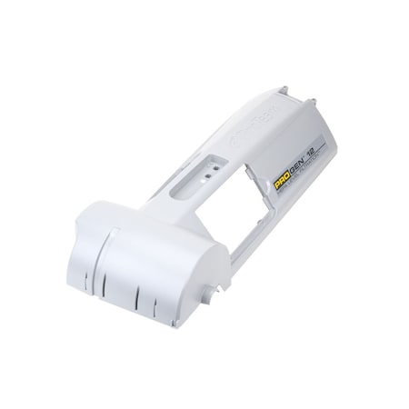 Proteam 12in Front Bag Housing for ProGen 12 835708